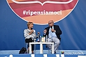 VBS_7943 - Lilli Gruber intervista Massimo Galli Infettivologo